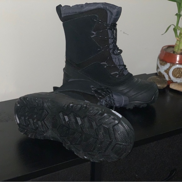 Very good condition - Picture 2 of 2